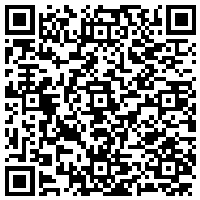 QR Code for bitcoin:bitcoin:bitcoin:bitcoin:bitcoin:bitcoin:bitcoin:bitcoin:bitcoin:dash:XtCPZ2B66APYM3EnbS6dDbvAURNJBmjNWV
