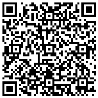 QR Code for bitcoin:bitcoin:bitcoin:bitcoin:bitcoin:bitcoin:bitcoin:bitcoin:bitcoin:dash:XtCSKMSQarcJMyB5a3BCbt1RBESueyeoWC