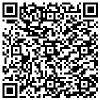 QR Code for bitcoin:bitcoin:bitcoin:bitcoin:bitcoin:bitcoin:bitcoin:bitcoin:bitcoin:dash:XtCSRpW9umSSyK2wGy9Z6LHsVGw13pS4PL