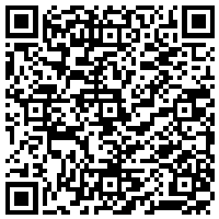 QR Code for bitcoin:bitcoin:bitcoin:bitcoin:bitcoin:bitcoin:bitcoin:bitcoin:bitcoin:dash:XtCSkNLYv7fGtVMsQgpguyfASdBqXYn8Kq