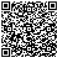 QR Code for bitcoin:bitcoin:bitcoin:bitcoin:bitcoin:bitcoin:bitcoin:bitcoin:bitcoin:dash:XtCSun1GbJchhPxyaMrqsWdn7roA7ri8oS