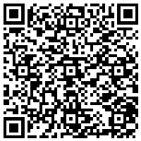 QR Code for bitcoin:bitcoin:bitcoin:bitcoin:bitcoin:bitcoin:bitcoin:bitcoin:bitcoin:dash:XtCT22UDrX79fxo8DeViGpAPJMVBtZv64F