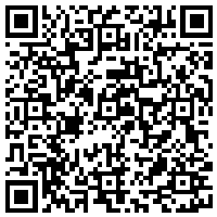 QR Code for bitcoin:bitcoin:bitcoin:bitcoin:bitcoin:bitcoin:bitcoin:bitcoin:bitcoin:dash:XtCTvL55e2BBP1CGLGkTYncYYF219WqDmf