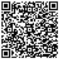 QR Code for bitcoin:bitcoin:bitcoin:bitcoin:bitcoin:bitcoin:bitcoin:bitcoin:bitcoin:dash:XtCVxYdiheTV2Z3MsYLkd1ktk8525UbFrv