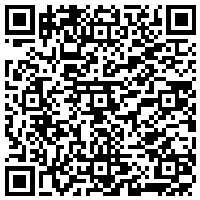 QR Code for bitcoin:bitcoin:bitcoin:bitcoin:bitcoin:bitcoin:bitcoin:bitcoin:bitcoin:dash:XtCWm6eGLL9PW6z2yBhR3AfMnoD8NyP5Py