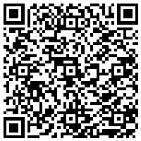 QR Code for bitcoin:bitcoin:bitcoin:bitcoin:bitcoin:bitcoin:bitcoin:bitcoin:bitcoin:dash:XtCYJAeLEpyAd5xe1CWX3UbH1BbeEJ2M7g