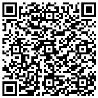 QR Code for bitcoin:bitcoin:bitcoin:bitcoin:bitcoin:bitcoin:bitcoin:bitcoin:bitcoin:dash:XtCeLRCTAoDQntPbBcAYEcGvtFgBURqLxi