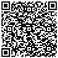 QR Code for bitcoin:bitcoin:bitcoin:bitcoin:bitcoin:bitcoin:bitcoin:bitcoin:bitcoin:dash:XtCkKqu8xj2hVUj4LKB8vE56kCs31amYer