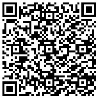 QR Code for bitcoin:bitcoin:bitcoin:bitcoin:bitcoin:bitcoin:bitcoin:bitcoin:bitcoin:dash:XtCmBQDXzEjfeDsuWRZTCN5v9Xo7aN3xNb