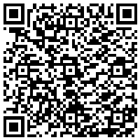 QR Code for bitcoin:bitcoin:bitcoin:bitcoin:bitcoin:bitcoin:bitcoin:bitcoin:bitcoin:dash:XtCmbdpXpJs8NnmGrkMAL5wX9LtpGab59G