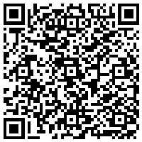 QR Code for bitcoin:bitcoin:bitcoin:bitcoin:bitcoin:bitcoin:bitcoin:bitcoin:bitcoin:dash:XtCoRmhDbLse9uMrT3g4P3bALS4uWTUvPy