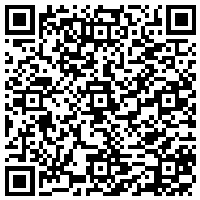QR Code for bitcoin:bitcoin:bitcoin:bitcoin:bitcoin:bitcoin:bitcoin:bitcoin:bitcoin:dash:XtCp1fs5HUNb2KCLtgSP77PyPec4xNm8gP