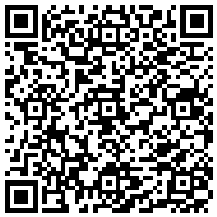 QR Code for bitcoin:bitcoin:bitcoin:bitcoin:bitcoin:bitcoin:bitcoin:bitcoin:bitcoin:dash:XtCpUT4vrSR88cTroCmsmbt2oxA99sByEB