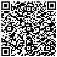 QR Code for bitcoin:bitcoin:bitcoin:bitcoin:bitcoin:bitcoin:bitcoin:bitcoin:bitcoin:dash:XtCtRaTS2jUTEjT1Etoha4gomcXebybYD1