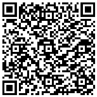 QR Code for bitcoin:bitcoin:bitcoin:bitcoin:bitcoin:bitcoin:bitcoin:bitcoin:bitcoin:dash:XtCtVDJ7o4V9mAxocR89nHKi4prCjsMWhf