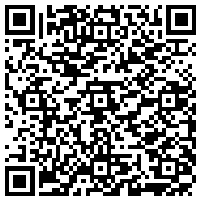 QR Code for bitcoin:bitcoin:bitcoin:bitcoin:bitcoin:bitcoin:bitcoin:bitcoin:bitcoin:dash:XtCtx8GKnb3q4jKtBTe4fubA3ouZf5mEWJ