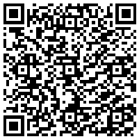QR Code for bitcoin:bitcoin:bitcoin:bitcoin:bitcoin:bitcoin:bitcoin:bitcoin:bitcoin:dash:XtCzuWWSaUXCsch2a8kgD4SsbrWrYRxvVG