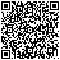 QR Code for bitcoin:bitcoin:bitcoin:bitcoin:bitcoin:bitcoin:bitcoin:bitcoin:bitcoin:dash:XtD55Lb6GuGzK3Tpc1U5kPCJsR21e1ds6K