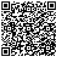 QR Code for bitcoin:bitcoin:bitcoin:bitcoin:bitcoin:bitcoin:bitcoin:bitcoin:bitcoin:dash:XtD5J4Z4esd2Ap7Py5L5bpUrpzntsnSkvC