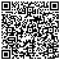 QR Code for bitcoin:bitcoin:bitcoin:bitcoin:bitcoin:bitcoin:bitcoin:bitcoin:bitcoin:dash:XtD5fP7Kb3ew2eaUKG7TebNyESsPcUWiDC