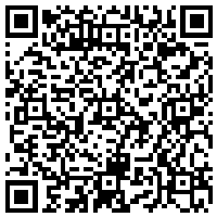 QR Code for bitcoin:bitcoin:bitcoin:bitcoin:bitcoin:bitcoin:bitcoin:bitcoin:bitcoin:dash:XtD9eS7RANAzFBDhaJS3kz37x2ErWG7bJa