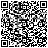 QR Code for bitcoin:bitcoin:bitcoin:bitcoin:bitcoin:bitcoin:bitcoin:bitcoin:bitcoin:dash:XtDAQuWKN6EiEBUesJSHFb4LmZTU89vWMb