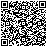 QR Code for bitcoin:bitcoin:bitcoin:bitcoin:bitcoin:bitcoin:bitcoin:bitcoin:bitcoin:dash:XtDAmEnVTfFc99W4VJF3rY2ey46mURcN68