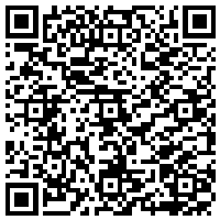 QR Code for bitcoin:bitcoin:bitcoin:bitcoin:bitcoin:bitcoin:bitcoin:bitcoin:bitcoin:dash:XtDB19SSa1dL463uvzffCELaBz1R4MofPe