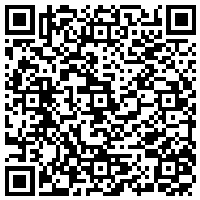 QR Code for bitcoin:bitcoin:bitcoin:bitcoin:bitcoin:bitcoin:bitcoin:bitcoin:bitcoin:dash:XtDFaLBvaAiobimRt1hpAX6WYYDV2fh2L7