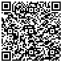 QR Code for bitcoin:bitcoin:bitcoin:bitcoin:bitcoin:bitcoin:bitcoin:bitcoin:bitcoin:dash:XtDP7CYxM8XRk7xFPcvFFADt97ZXDX3Q9w