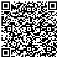 QR Code for bitcoin:bitcoin:bitcoin:bitcoin:bitcoin:bitcoin:bitcoin:bitcoin:bitcoin:dash:XtDQbtFUStzXL9ciBP7CMoAUBbp7zkFkRb