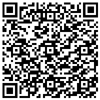 QR Code for bitcoin:bitcoin:bitcoin:bitcoin:bitcoin:bitcoin:bitcoin:bitcoin:bitcoin:dash:XtDQntMu4LBp2XuwpzE2P2YjWrWqVecSZF