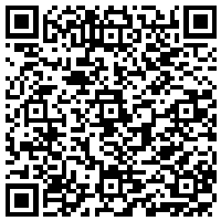 QR Code for bitcoin:bitcoin:bitcoin:bitcoin:bitcoin:bitcoin:bitcoin:bitcoin:bitcoin:dash:XtDTVFjtYVUbUNJD8gCSRticDt3dGd5pYK