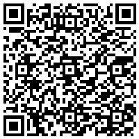 QR Code for bitcoin:bitcoin:bitcoin:bitcoin:bitcoin:bitcoin:bitcoin:bitcoin:bitcoin:dash:XtDVB6499AvZVZRZiyt2mtRknTo4uRdzK2