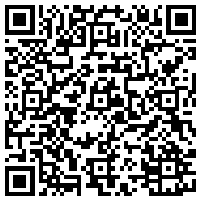 QR Code for bitcoin:bitcoin:bitcoin:bitcoin:bitcoin:bitcoin:bitcoin:bitcoin:bitcoin:dash:XtDWFa5omUAsDp3rwjbbmTMwzqMCvf83xT