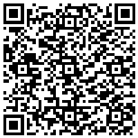 QR Code for bitcoin:bitcoin:bitcoin:bitcoin:bitcoin:bitcoin:bitcoin:bitcoin:bitcoin:dash:XtDX8mACGqfGx93GhhbcEr5wwDQp4g8SWp