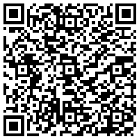 QR Code for bitcoin:bitcoin:bitcoin:bitcoin:bitcoin:bitcoin:bitcoin:bitcoin:bitcoin:dash:XtDbBCjoKyeL5N7WyogQimPfDrzAPRmLsi
