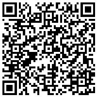 QR Code for bitcoin:bitcoin:bitcoin:bitcoin:bitcoin:bitcoin:bitcoin:bitcoin:bitcoin:dash:XtDbWb7GsfoE96kUmeRWViXSULG7cfJ6WA