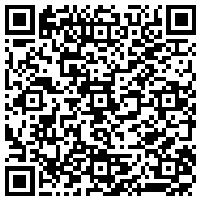 QR Code for bitcoin:bitcoin:bitcoin:bitcoin:bitcoin:bitcoin:bitcoin:bitcoin:bitcoin:dash:XtDeMPAv3rGeCQAYZAwEeia5Gq8WiVXcaE