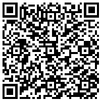 QR Code for bitcoin:bitcoin:bitcoin:bitcoin:bitcoin:bitcoin:bitcoin:bitcoin:bitcoin:dash:XtDeeT2yPRJFsFdRT5nGzqtzLT2tKmTrAM