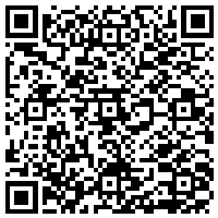 QR Code for bitcoin:bitcoin:bitcoin:bitcoin:bitcoin:bitcoin:bitcoin:bitcoin:bitcoin:dash:XtDkFrpXCCCACbu2Bia285AebYaUJMj44o