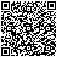 QR Code for bitcoin:bitcoin:bitcoin:bitcoin:bitcoin:bitcoin:bitcoin:bitcoin:bitcoin:dash:XtDkhRnphPZy2p1dvUcn5AzmjMCEtBK5cm