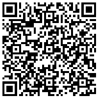 QR Code for bitcoin:bitcoin:bitcoin:bitcoin:bitcoin:bitcoin:bitcoin:bitcoin:bitcoin:dash:XtDnSYAwWgj36hQ4s8yprKZaibYcB62bZF