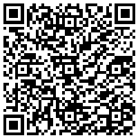 QR Code for bitcoin:bitcoin:bitcoin:bitcoin:bitcoin:bitcoin:bitcoin:bitcoin:bitcoin:dash:XtDoZU6TzUi42GThYMotNDWfdUizTovscZ