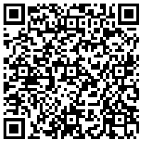 QR Code for bitcoin:bitcoin:bitcoin:bitcoin:bitcoin:bitcoin:bitcoin:bitcoin:bitcoin:dash:XtDp8BGqJZGLCuwrTYREYE5AzEdkYGVMd3