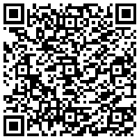 QR Code for bitcoin:bitcoin:bitcoin:bitcoin:bitcoin:bitcoin:bitcoin:bitcoin:bitcoin:dash:XtDz9DMdR933KBsZtJyEMRpGbrAnChkdFr