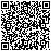 QR Code for bitcoin:bitcoin:bitcoin:bitcoin:bitcoin:bitcoin:bitcoin:bitcoin:bitcoin:dash:XtE2F4UNTSGvcDhcMPhrHCh74HHjcotvKs