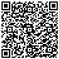 QR Code for bitcoin:bitcoin:bitcoin:bitcoin:bitcoin:bitcoin:bitcoin:bitcoin:bitcoin:dash:XtE5LJDsFF4Daqzfx3dJsonSyxEr9nn2mq