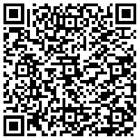 QR Code for bitcoin:bitcoin:bitcoin:bitcoin:bitcoin:bitcoin:bitcoin:bitcoin:bitcoin:dash:XtEBdTgohoWSWBkyAD9ScUH3LEwsEbB3Wp