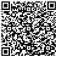 QR Code for bitcoin:bitcoin:bitcoin:bitcoin:bitcoin:bitcoin:bitcoin:bitcoin:bitcoin:dash:XtECbYePVMFbtbHvr4dDaCPUjDKntAntn6